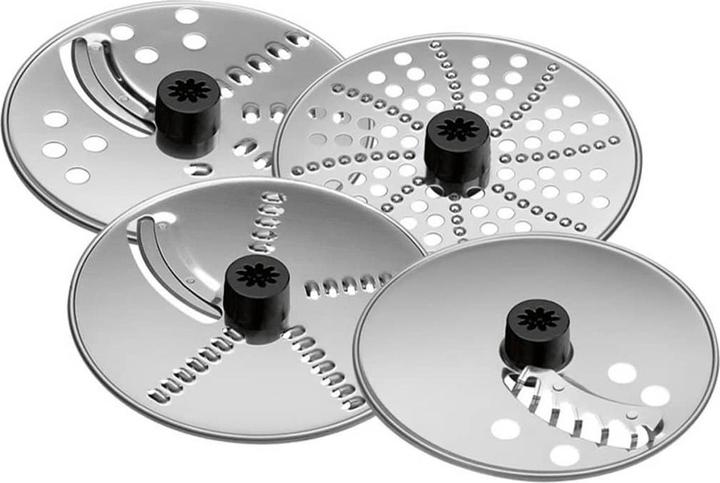 Actual product image Proficook km 1063 (1200 W)