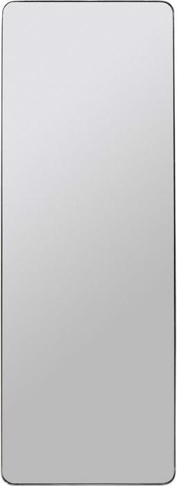 Produktbild Kare Design Spiegel Bella MO 180x60