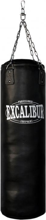Maxxus Excalibur Pro 120 (120 cm, 34 kg)
