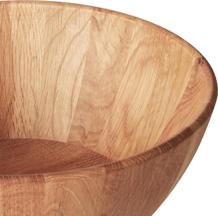 Image du produit micasa Elea (30 cm, 1 x)
