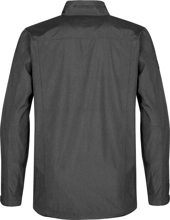 Produktbild Stormtech Endurance Softshelljacke (L)