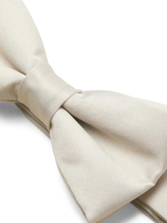 Immagine prodotto Jack & Jones Papillon Jacsolid