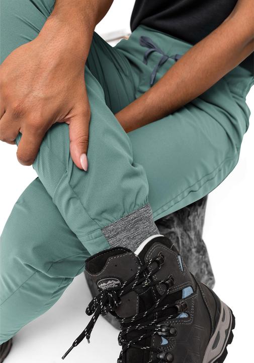 Actual product image Maier Sports Women's Fortunit XR (44)