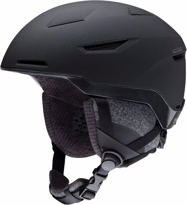 Produktbild Smith Vida Skihelm (59 - 63 cm, L)