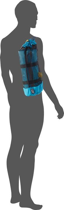 Actual product image Uquip Betty