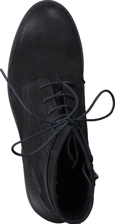 Produktbild Tamaris Stiefelette (38)
