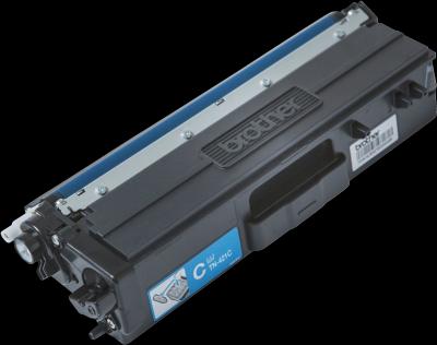 Immagine prodotto Brother Tn-421c (C)
