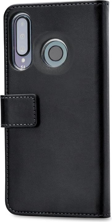 Immagine prodotto Mobilizera Gelly Cover Classica Huawei P30 Lite Tipo (Huawei P30 Lite)