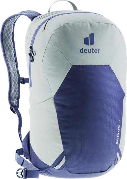 Deuter Spped Lite 17 (17 l)