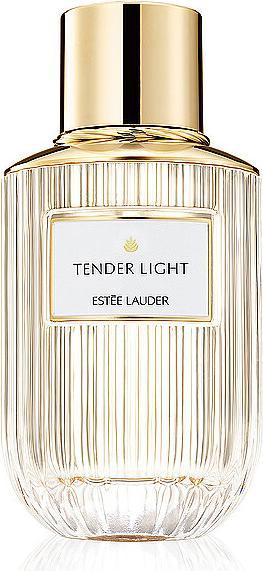 Immagine prodotto Estée Lauder Luce tenera (Eau de parfum, 100 ml)