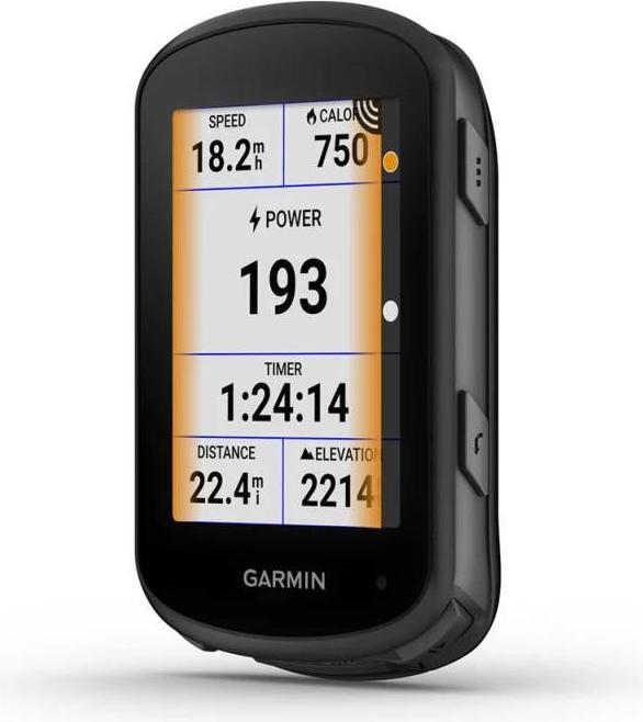 Produktbild Garmin EDGE 540