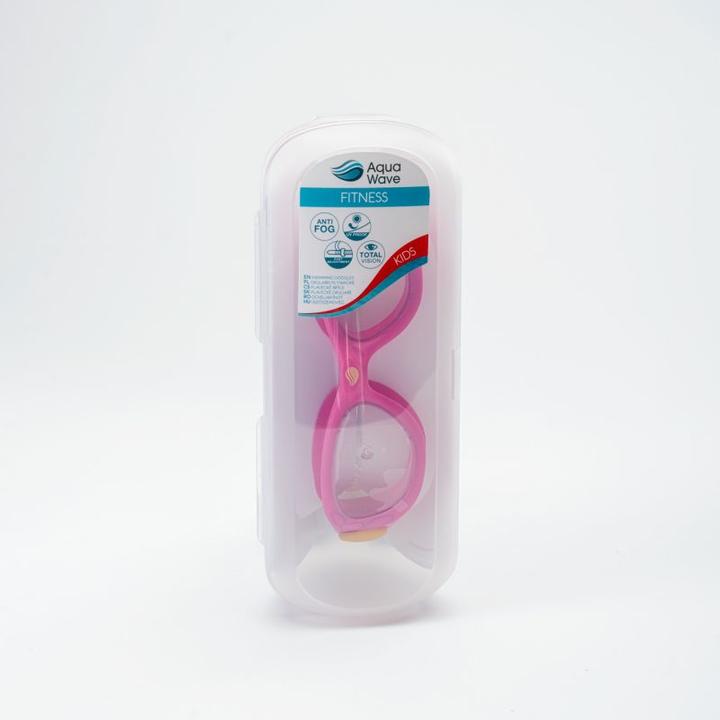 Produktbild Aquawave Shelly Jr Schwimmbrille