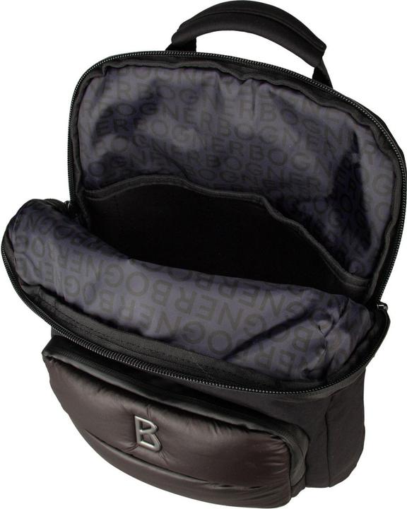 Immagine prodotto Bogner Zaino / Zaino Monarch Maxi SVZ (8 l)