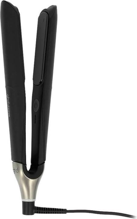 Produktbild ghd Chronos (Glätteisen)
