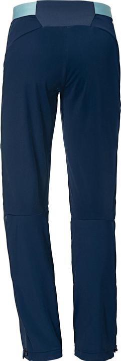 Immagine prodotto Schöffel Pantaloni Softshell da donna Gutter (4XL)