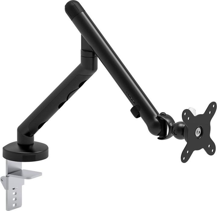 Produktbild Krüger&Matz Monitorhalterung für Kruger&Matz Warrior GU-100