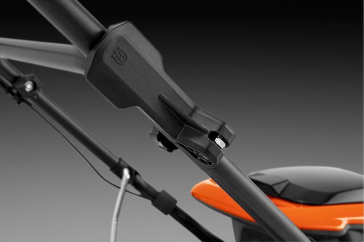 Image du produit Husqvarna LB 144I (Fonctionnement sur batterie)