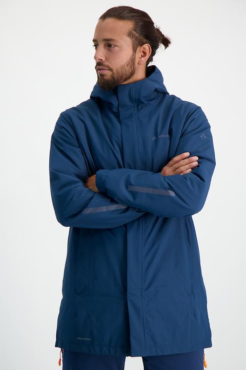 Produktbild Vaude Cyclist (M)