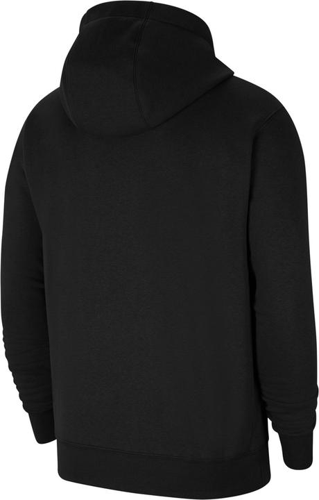 Image du produit Nike Sweatshirt Casual Confortable CLUB TEAM 20 - 13547 (3XL)