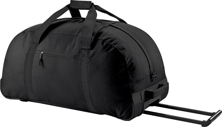 Actual product image Bagbase Travel bag (105 l)