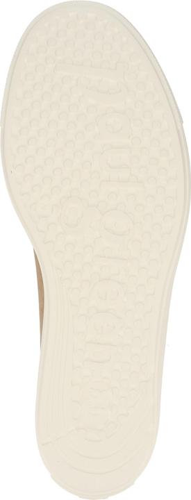 Produktbild Paul Green Sneaker (42.5)