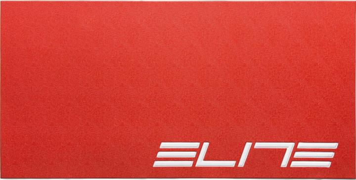 Image du produit Elite Tapis d'entraînement