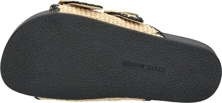 Immagine prodotto Steve Madden Pantoletten (36)