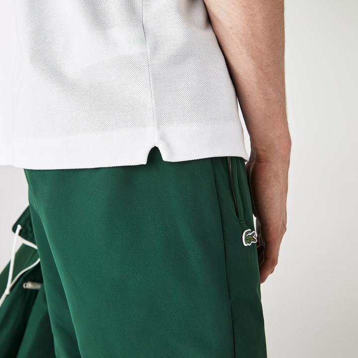 Immagine prodotto Lacoste Classic (L)