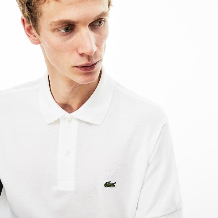 Immagine prodotto Lacoste Classic (L)