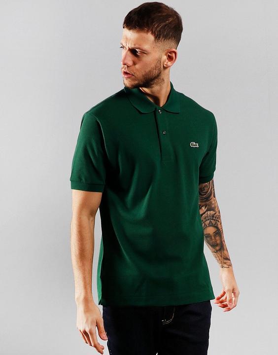Actual product image Lacoste L.12.12 Original (XL)