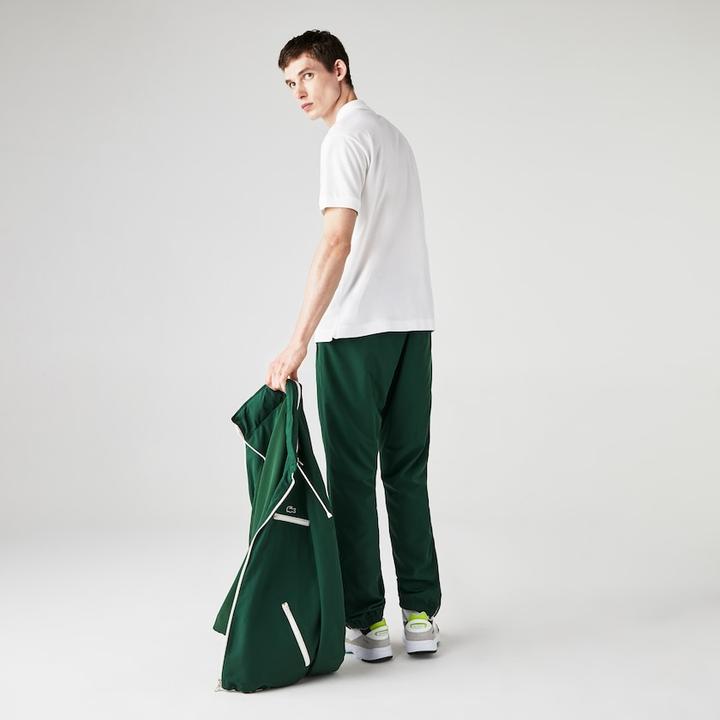 Actual product image Lacoste Classic (M)