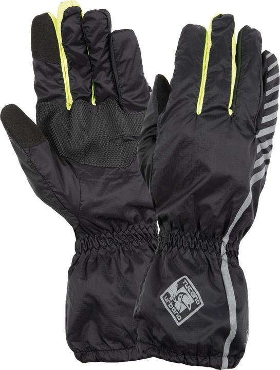 Image du produit Tucano Urbano Nano Plus (Hommes, 3XL)