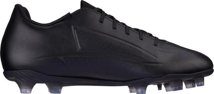 Actual product image JAKO OPURA Elite FG/AG (45.5)