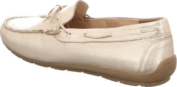 Produktbild Ara Damen Slipper Sportlich Bequem Mehrfarbig (41.5)