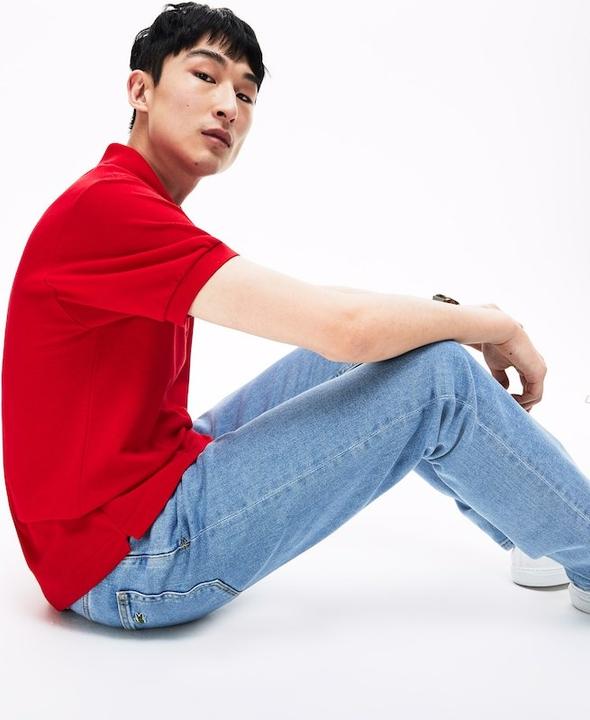 Produktbild Lacoste Classic (XXL)