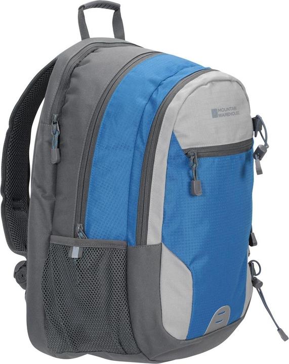 Image du produit Mountain Warehouse - Sac à ordinateur portable QUEST