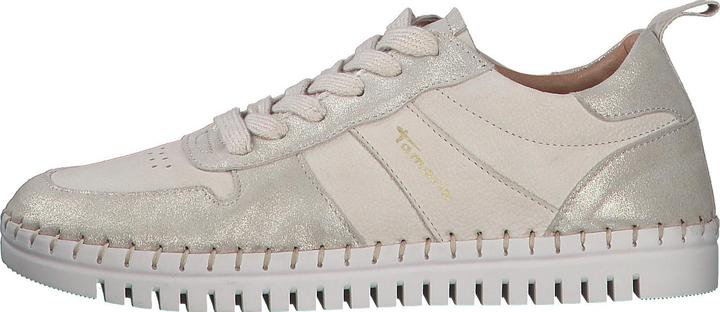 Produktbild Tamaris Halbschuh (40)