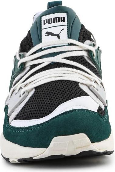 Produktbild Puma Blaze of Glory PRM (47)