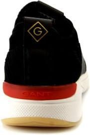 Image du produit GANT Delyn-38 (38)