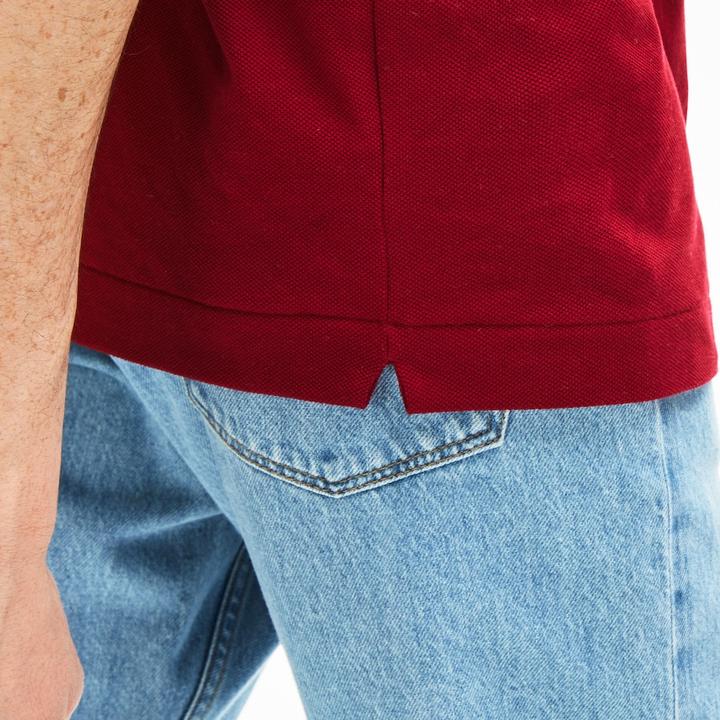 Actual product image Lacoste Classic (L)