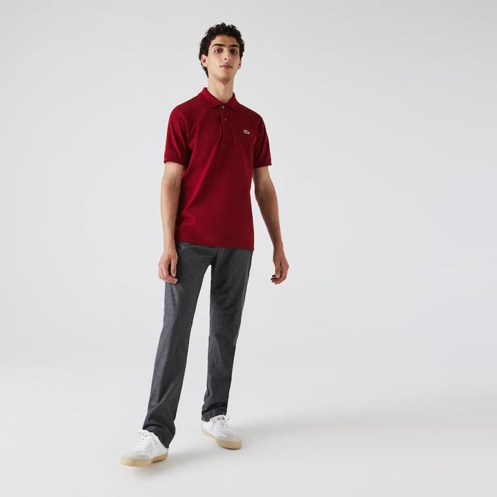 Actual product image Lacoste Classic (L)