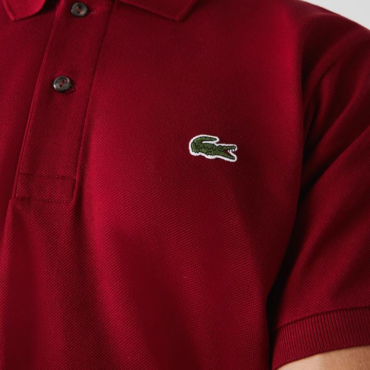 Produktbild Lacoste Classic (M)