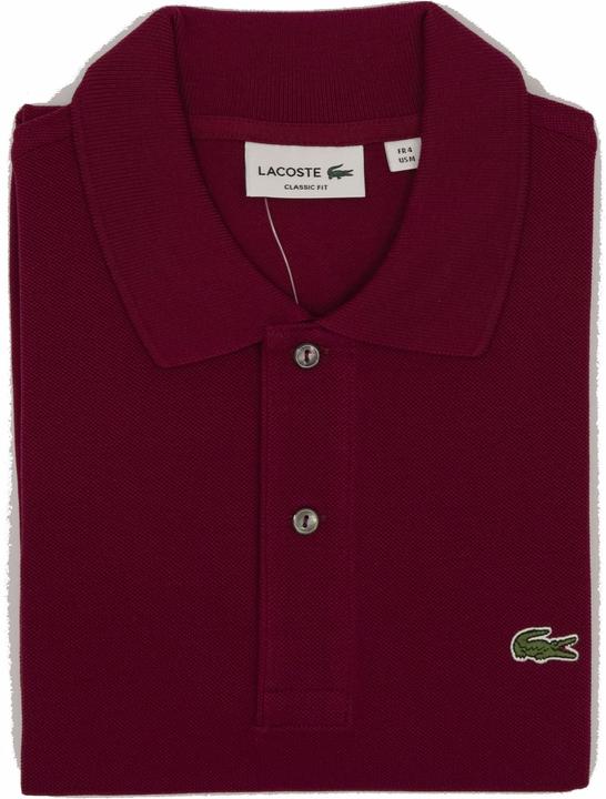 Produktbild Lacoste Classic (M)