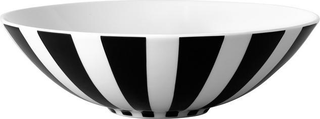 Produktbild Villeroy & Boch La Boule Memphis (7 Stück)
