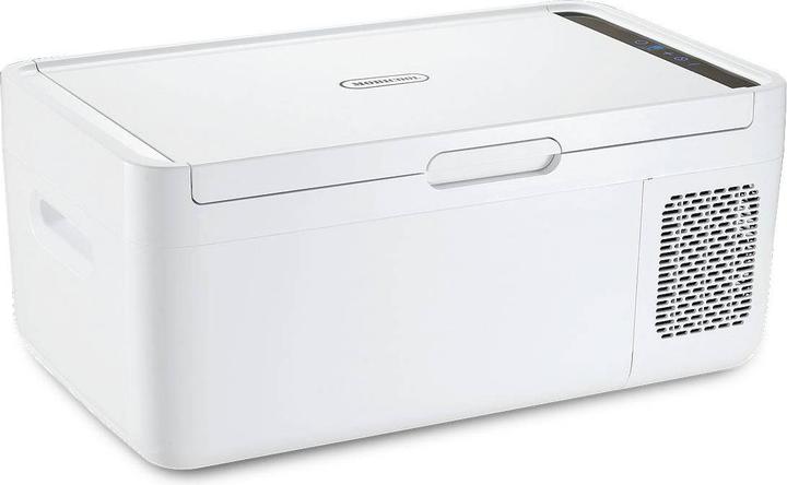 Produktbild Mobicool MCG15 (15 l)