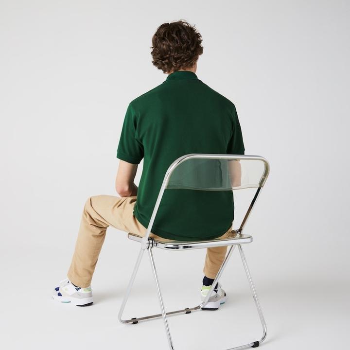 Actual product image Lacoste L.12.12 Original (XL)