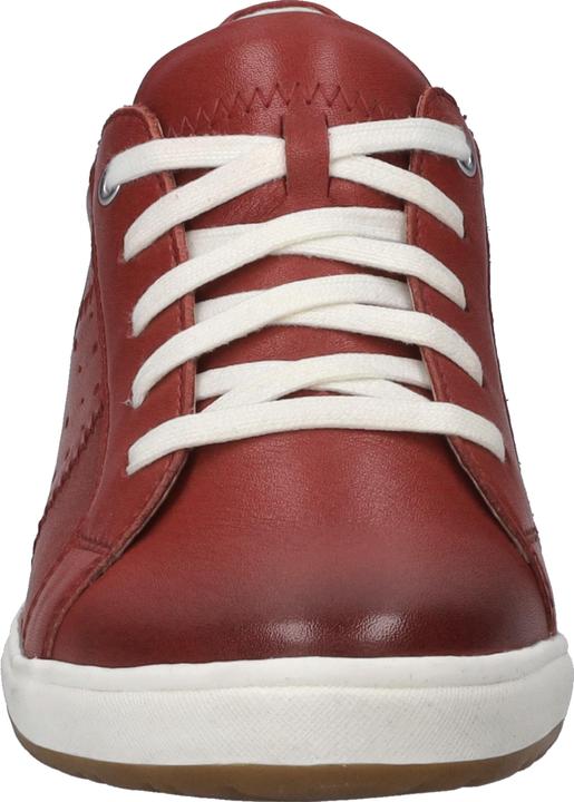 Produktbild Josef Seibel 67701-133 (39)