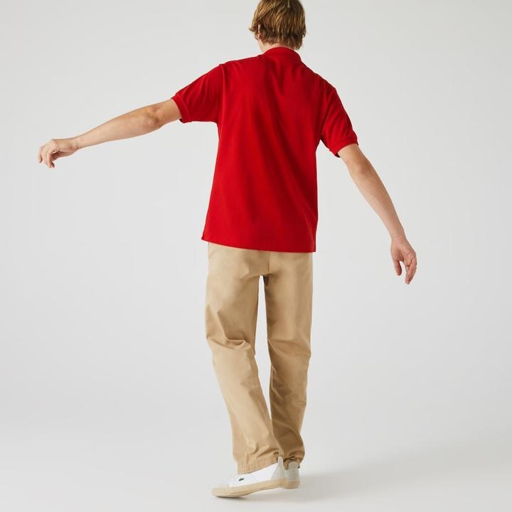 Actual product image Lacoste Classic (L)