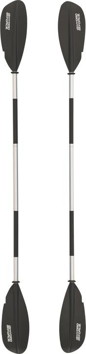 Actual product image Bestway Hydro Force Rapid X2 Inflatable 2-Person Kayak Set 3.21 m (1 pers.)