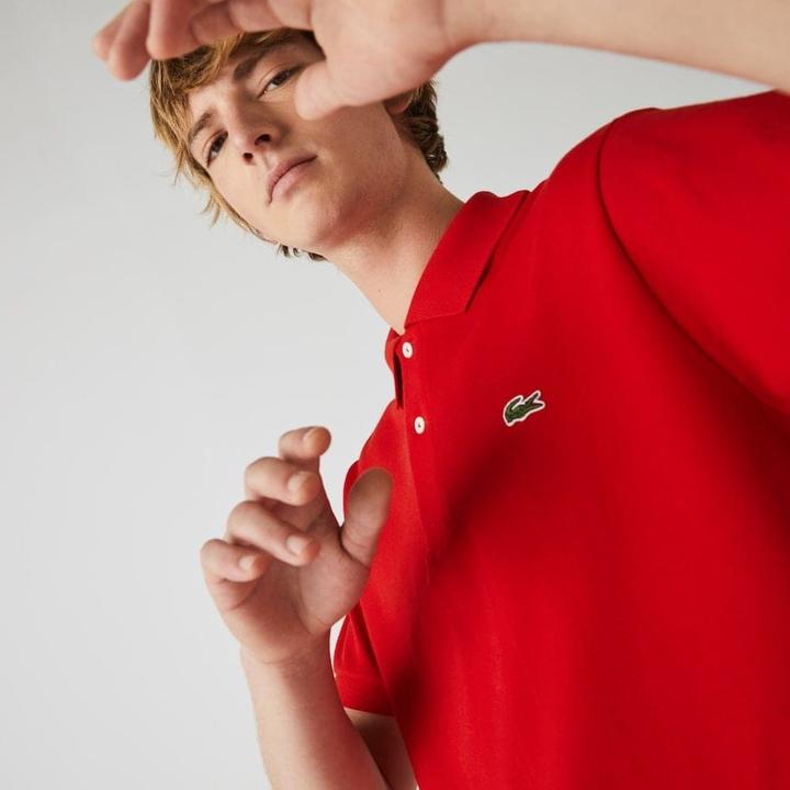 Immagine prodotto Lacoste Classic (S)